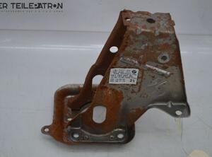 Brake Master Cylinder SKODA Yeti (5L)