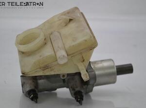 Brake Master Cylinder MINI Mini (R50, R53)