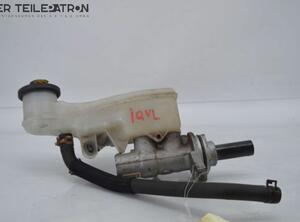 Brake Master Cylinder TOYOTA IQ (J1)