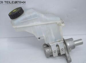 Brake Master Cylinder OPEL Adam (M13)