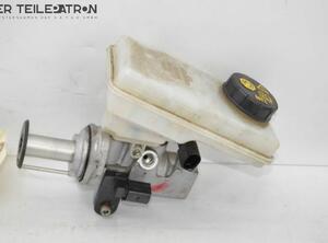 Brake Master Cylinder SEAT Mii (KE1, KF1)