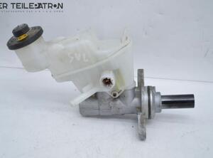 Brake Master Cylinder TOYOTA Verso S (P12)