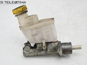 Brake Master Cylinder FIAT Panda (169)