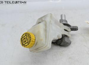 Brake Master Cylinder CITROËN Nemo Kombi (--)