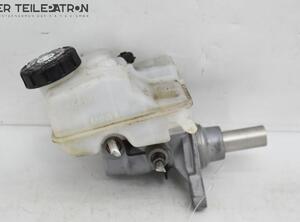 Brake Master Cylinder RENAULT Twingo III (BCM)