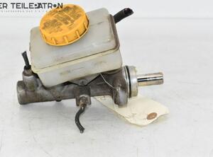 Brake Master Cylinder SUBARU Legacy IV Station Wagon (BP), SUBARU Outback (BL, BP)