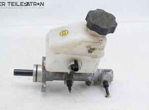 Brake Master Cylinder KIA Cee&#039;D Schrägheck (ED), KIA Cee&#039;D SW (ED), KIA Pro Cee&#039;D (ED)