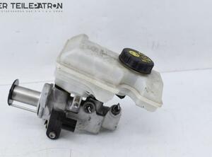 Brake Master Cylinder SEAT Leon SC (5F5)