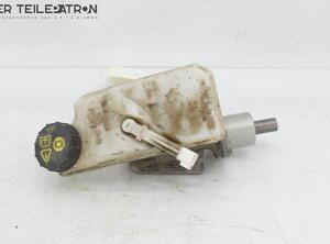 Brake Master Cylinder VOLVO S40 II (544)