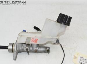 Brake Master Cylinder MAZDA 6 Stufenheck (GG)