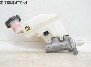 Brake Master Cylinder HYUNDAI i10 (BA, IA)