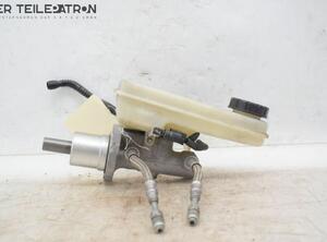 Brake Master Cylinder MITSUBISHI Colt CZC Cabriolet (RG)