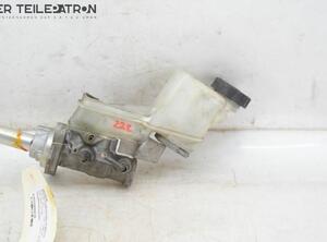 Brake Master Cylinder MAZDA 6 Hatchback (GH)