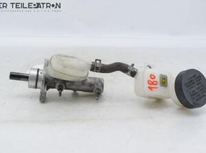 Brake Master Cylinder DAIHATSU Sirion (M3)