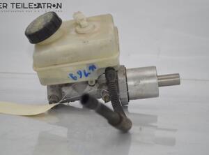 Brake Master Cylinder MERCEDES-BENZ A-CLASS (W169)