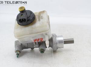 Brake Master Cylinder DACIA SANDERO