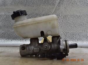 Brake Master Cylinder KIA SORENTO I (JC)