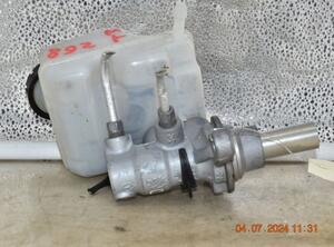 Brake Master Cylinder RENAULT TWINGO III (BCM_, BCA_)