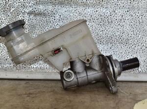 Brake Master Cylinder SUZUKI IGNIS III (MF)