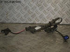 Wheel Speed Sensor HYUNDAI i10 (BA, IA)