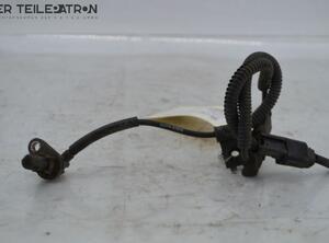 Wheel Speed Sensor KIA Picanto (BA)