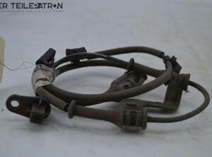 ABS Sensor HYUNDAI i30 Coupe (--), HYUNDAI i30 (GD)