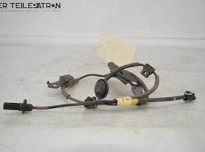 Wheel Speed Sensor HYUNDAI i30 Coupe (--), HYUNDAI i30 (GD)