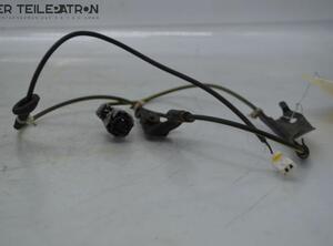 Wheel Speed Sensor TOYOTA Avensis Kombi (T27)