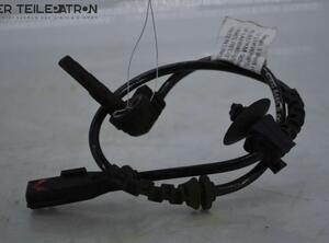 Wheel Speed Sensor RENAULT Twingo III (BCM)