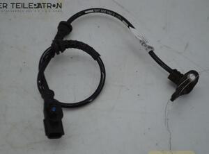 Sensor ABS vorne rechts RENAULT TWINGO III (BCM_) 1.0 SCE 70 51 KW