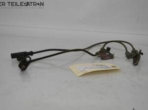 Wheel Speed Sensor TOYOTA Avensis Kombi (T27)