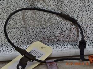 Wheel Speed Sensor HONDA ACCORD VII (CL, CN)