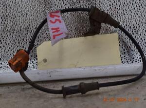 Wheel Speed Sensor HONDA ACCORD VII (CL, CN)