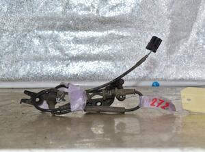 Wheel Speed Sensor HYUNDAI i10 II (BA, IA)