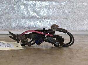 Wheel Speed Sensor HYUNDAI i10 II (BA, IA)