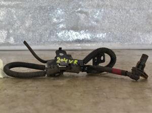 Wheel Speed Sensor HYUNDAI i10 (PA)