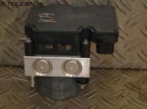 Abs Control Unit NISSAN Micra V (K14)