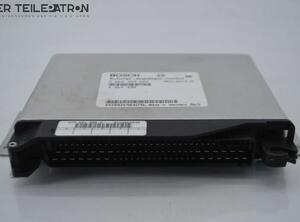 Abs Control Unit BMW 5er (E39)