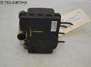 Abs Control Unit DAIHATSU Trevis (--)