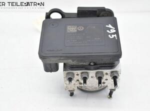 Steuergerät ABS Hydraulikblock SEAT LEON 5F 5F5 290 CUPRA 213 KW