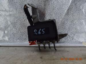 Control unit for ABS HONDA ACCORD VII (CL, CN)