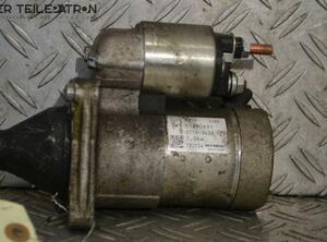 Anlasser Starter FIAT 500 C (312_) 1.2 51 KW