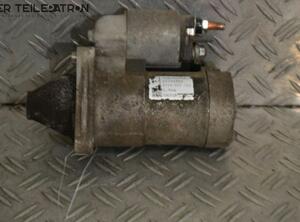 Startmotor FIAT 500 (312), FIAT 500 C (312)