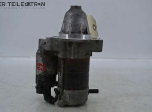 Startmotor HONDA Jazz III (GE, GG, GP, ZA)