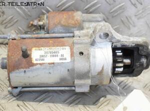 Startmotor VOLVO S40 II (544)