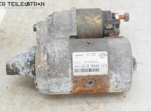 Startmotor FIAT Panda (169)