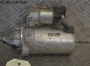 Starter HYUNDAI i20 (GB, IB), HYUNDAI i20 II Coupe (GB)