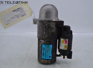 Anlasser Starter Motor HYUNDAI I40 CW (VF) 1.7 CRDI 100 KW