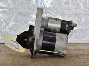 Startmotor RENAULT TWINGO III (BCM_, BCA_)