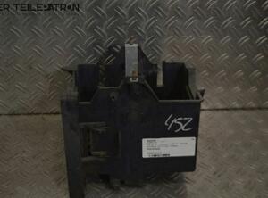 Starter Battery MAZDA 2 (DY)